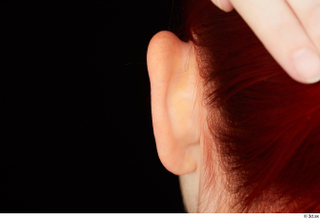 Vanessa Shelby ear 0003.jpg